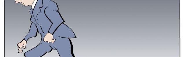 Corax za 25. april 2026.