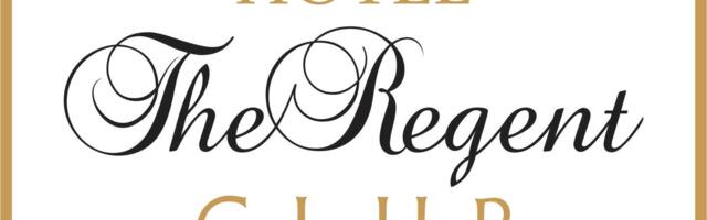 The Regent Club – hotel i restoran