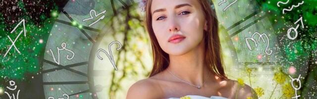 Tri znaka ulaze u najlepši period leta: Jednima stiže novac, drugima ljubav