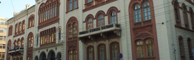 'Pritisci nisu prestali': Da li vlast u Srbiji 'lomi' autonomiju univerziteta?