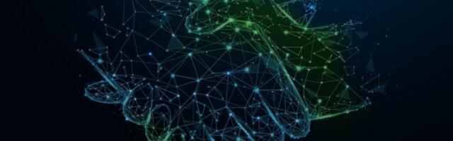 AI u srpskim kompanijama: kraj faze testiranja