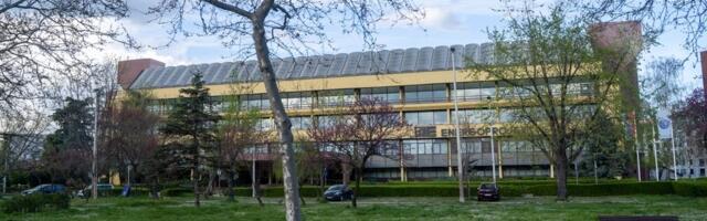 Presuda posle devet godina: Energoprojekt, ponude za preuzimanje i propast berze