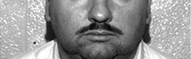 Klovn koji je ubijao dečake