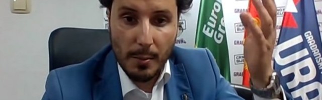 OTKRIVENA PREVARA U CRNOGORSKOM MUP-u! Abazović: Nestalo više od MILION EVRA iz donacija Evropske unije!