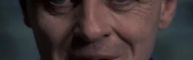 Drugi Oskar Entoniju Hopkinsu u kategoriji Najboljeg glumca