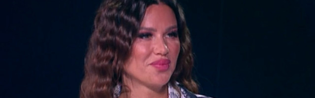 STANIJA JE UŠLA BEZ MARKA MARKA MARKOVIĆA U ZADRUGU 5: Sada se on oglasio i poslao JASNU PORUKU STARLETI! (FOTO, VIDEO)