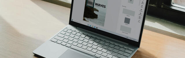 Računari se prodaju kao alva od kada je počela pandemija