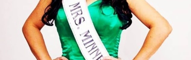 Supruga policajca koji je ubio Flojda posle razvoda želi da promeni i prezime