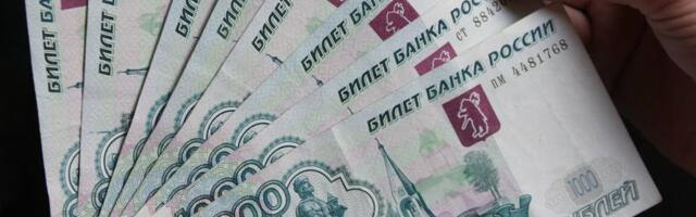 Rusija neće odmah zahtevati plaćanje gasa u rubljama, sledi postepeni zaokret