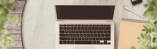 Saveti za rezervaciju smeštaja online
