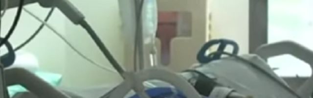 Patolog otkrio šta je pronađeno u organima preminulih od Kovida-19