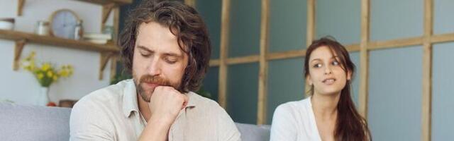 Šta su emocionalni vampiri i kako se odbraniti?