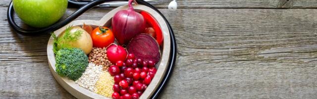 Popularni mitovi o zdravlju i ishrani u koje ne bi trebalo da verujete