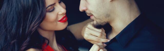 Šta žene najviše vole na muškarcima
