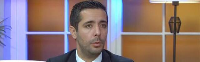 Momirović: Pojeftinjenje hleba važna mera u borbi protiv inflacije