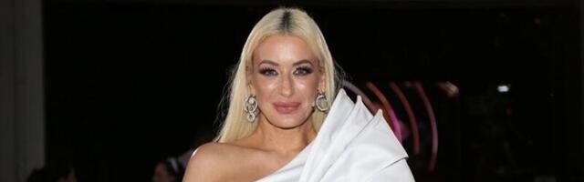 DUŠICA JAKOVLJEVIĆ ZAVRŠILA U BOLNICI: Mesecima odlagala operaciju zbog "Zadruge"