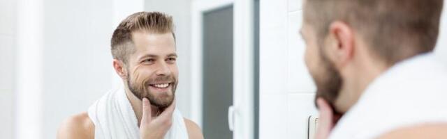 Šta žene misle o muškoj higijeni?