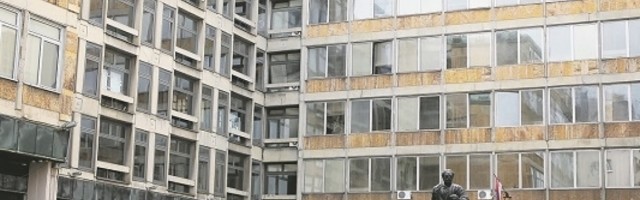 Trećina studenata konzumira cigarete, a alkohol preko 60 odsto!