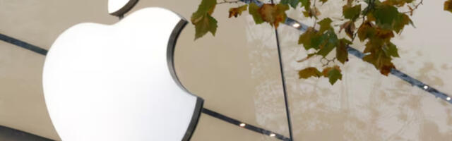 Apple će pogoniti AI servere svojim čipovima