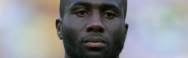 Užasne vesti iz Turske: Umro je Sol Bamba