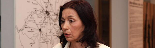 Od ponedeljka otpad iz Užica biće transportovan u JKP Komunalac Čačak