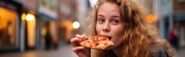 5 naizgled bezazlenih navika koje štete zdravlju