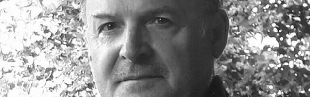 UMRO MILOŠ RADOVIĆ! RTS saopštio tužnu vest!