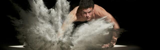 Jednostavan trik koji čini sklekove 10 puta efikasnijim