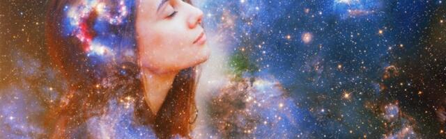 Šta vam donosi PRVO SLOVO IMENA? Do tančina otkriva vašu CRTU LIČNOSTI