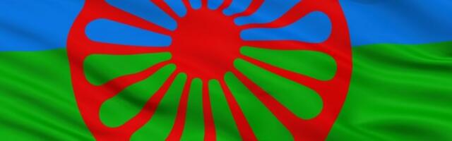 DANAS JE MEĐUNARODNI DAN ROMA, a jedan je Srbiju PROSLAVIO U SVETU! Da li znate kome je posvetio OVAJ HIT?! (VIDEO)