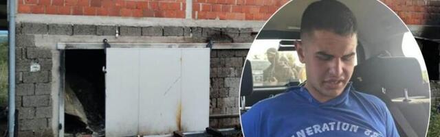 Masovna pucnjava, opet mladi mrtvi, mislio sam da se neko šali! Ispovest lekara Hitne pomoći o krvavoj majskoj noći