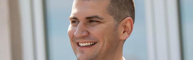 LJIGAVAC DANA Gradonačelnik Požarevca odbornici: Ako želite partnerski odnos, uzmite moj broj (VIDEO)