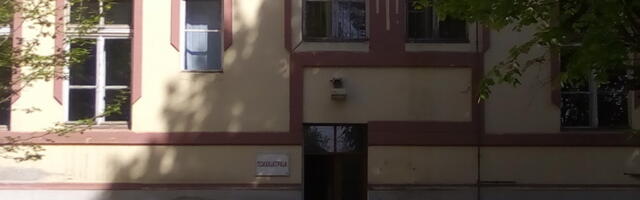 Unuk (20) koji je pokušao da prekolje dedu na spavanju ne ide u zatvor, određeno mu psihijatrijsko lečenje