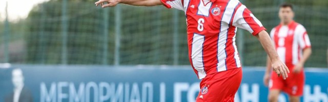 Genije hvali: Katai je baš moćan, volim da ga gledam