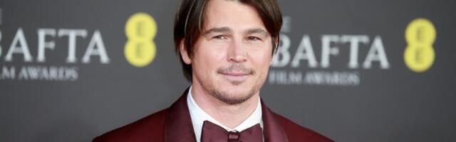 Slavni glumac DOŽIVEO UDES: Sudario se sa policijom pa završio u bolnici