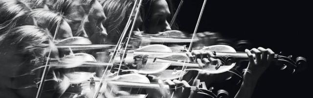 Počinje 50. NIMUS: Devet koncerata u Nišu od 23. oktobra do 7. novembra