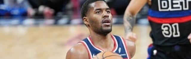 Batler odjavio Partizan i Olimpijakos i odabrao Zvezdu!