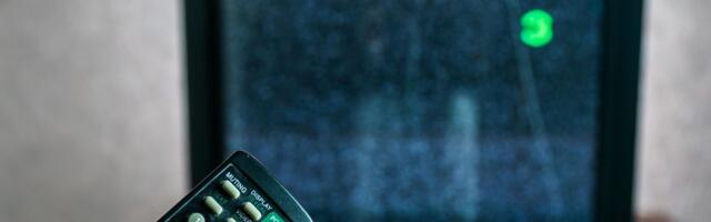 Poplava prekinula program BHRT