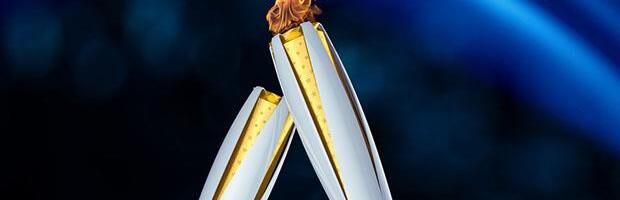 OLIMPIJSKA BAKLJA ZAPOČELA PUTOVANJE: Plamen krenuo iz Olimpije na ZOI 2026. u Italiji