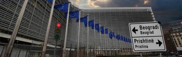 "Priština više nema podršku Amerikanaca!" Francuski istoričar: Pribojavam se onoga što će od Srbije tražiti u zamenu za ulazak u EU