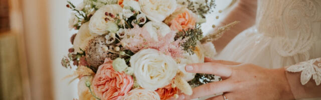 PRVA BRAČNA NOĆ PRETVORILA SE U HOROR!  Mlada pala kroz prozor iz hotela