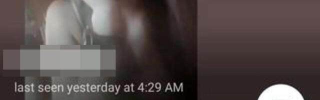 Vaša deca su mete! Stručnjaci šokirani: Gruming, UCENE INTIMNIM FOTKAMA i deepfake haraju Srbijom!