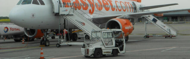 Puštene u prodaju karte za zimsku sezonu 2026/2027:  EasyJet zadržava linije iz Beograda za Pariz i Ženevu