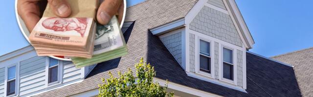 Konkursi za kupovinu seoskih kuća otvoreni od 8. januara: Ovo su svi detalji!