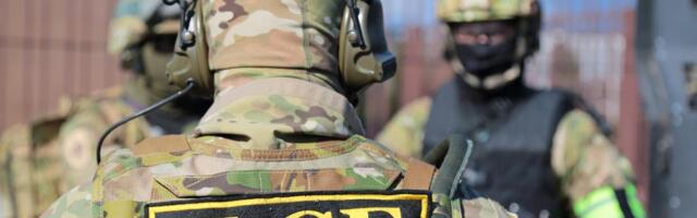 RUSKI OBRAČUN SA IZDAJNICIMA: Rekordan broj osuđenih za špijunažu, saradnju sa strancima i pomaganje neprijatelju