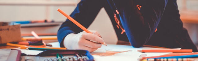 Fond za mlade talente raspisao konkurs za stipendiranje do 1.111 najboljih studenata