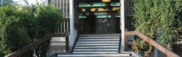 NBS: Menjačko tržište ulazi u fazu potpune normalizacije