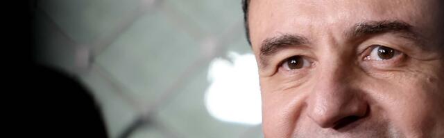 Vlada Kosova u tehničkom mandatu izdvojila po 100 evra za decu i penzionere pred vanredne parlamentarne izbore