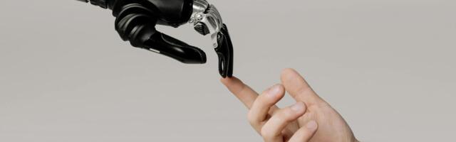 „Kako da drogirate svog robota“: Švedski startap prodaje „narkotike“ za vaš AI četbot