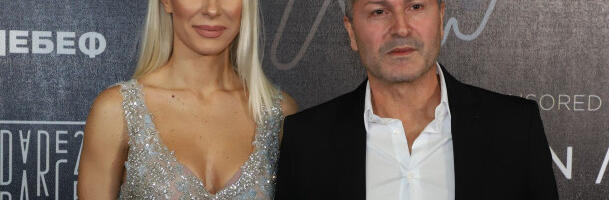 HUSEIN TRAŽI POLICIJSKU ZAŠTITU, Đole tvrdi da nikome nije pretio! Novogodišnji SKANDAL Đoganijevih se nastavlja!